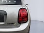 MINI Mini Electric Pano / Camera / Black pack / Harman-Kardon / Keyless