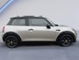 MINI Mini Electric Pano / Camera / Black pack / Harman-Kardon / Keyless