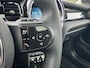 MINI Mini Electric Pano / Camera / Black pack / Harman-Kardon / Keyless