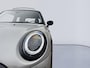 MINI Mini Electric Pano / Camera / Black pack / Harman-Kardon / Keyless