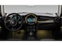 MINI Mini Electric Pano / Camera / Black pack / Harman-Kardon / Keyless