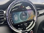 MINI Mini Electric Pano / Camera / Black pack / Harman-Kardon / Keyless