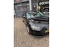 Audi A1 SPORTBACK 25 TFSI edition one