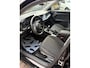 Audi A1 SPORTBACK 25 TFSI edition one