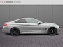 BMW 4-Serie Coupé 428i xDrive M sport | M4 Look | Dakraam | 20'' Sportvelgen | Leder