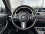 BMW 4-Serie Coupé 428i xDrive M sport | M4 Look | Dakraam | 20'' Sportvelgen | Leder