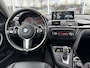 BMW 4-Serie Coupé 428i xDrive M sport | M4 Look | Dakraam | 20'' Sportvelgen | Leder