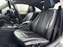 BMW 4-Serie Coupé 428i xDrive M sport | M4 Look | Dakraam | 20'' Sportvelgen | Leder