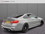 BMW 4-Serie Coupé 428i xDrive M sport | M4 Look | Dakraam | 20'' Sportvelgen | Leder