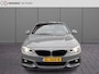 BMW 4-Serie Coupé 428i xDrive M sport | M4 Look | Dakraam | 20'' Sportvelgen | Leder