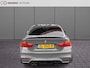BMW 4-Serie Coupé 428i xDrive M sport | M4 Look | Dakraam | 20'' Sportvelgen | Leder