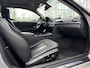 BMW 4-Serie Coupé 428i xDrive M sport | M4 Look | Dakraam | 20'' Sportvelgen | Leder