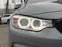 BMW 4-Serie Coupé 428i xDrive M sport | M4 Look | Dakraam | 20'' Sportvelgen | Leder