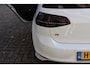 Volkswagen Golf 2.0 TSI R 4Motion