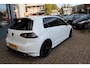 Volkswagen Golf 2.0 TSI R 4Motion