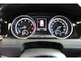 Volkswagen Golf 2.0 TSI R 4Motion