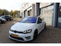 Volkswagen Golf 2.0 TSI R 4Motion