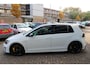 Volkswagen Golf 2.0 TSI R 4Motion