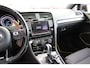 Volkswagen Golf 2.0 TSI R 4Motion