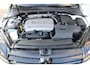 Volkswagen Golf 2.0 TSI R 4Motion