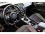 Volkswagen Golf 2.0 TSI R 4Motion
