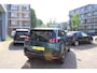 Peugeot 5008 1.2 PureTech Crossway