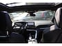 Peugeot 5008 1.2 PureTech Crossway