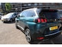 Peugeot 5008 1.2 PureTech Crossway