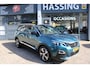 Peugeot 5008 1.2 PureTech Crossway