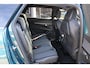 Peugeot 5008 1.2 PureTech Crossway