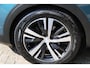 Peugeot 5008 1.2 PureTech Crossway
