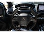 Peugeot 5008 1.2 PureTech Crossway