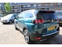 Peugeot 5008 1.2 PureTech Crossway