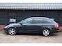 Skoda Octavia Combi 1.6 TDI Greenline Xenon/Navigatie/Parkeersensor/Trekhaak
