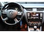 Skoda Octavia Combi 1.6 TDI Greenline Xenon/Navigatie/Parkeersensor/Trekhaak