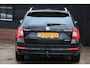 Skoda Octavia Combi 1.6 TDI Greenline Xenon/Navigatie/Parkeersensor/Trekhaak