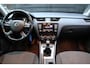 Skoda Octavia Combi 1.6 TDI Greenline Xenon/Navigatie/Parkeersensor/Trekhaak
