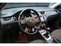 Skoda Octavia Combi 1.6 TDI Greenline Xenon/Navigatie/Parkeersensor/Trekhaak