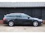 Skoda Octavia Combi 1.6 TDI Greenline Xenon/Navigatie/Parkeersensor/Trekhaak