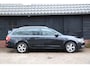 Skoda Octavia Combi 1.6 TDI Greenline Xenon/Navigatie/Parkeersensor/Trekhaak