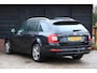 Skoda Octavia Combi 1.6 TDI Greenline Xenon/Navigatie/Parkeersensor/Trekhaak