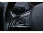 Skoda Octavia Combi 1.6 TDI Greenline Xenon/Navigatie/Parkeersensor/Trekhaak
