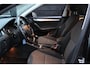 Skoda Octavia Combi 1.6 TDI Greenline Xenon/Navigatie/Parkeersensor/Trekhaak
