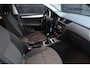 Skoda Octavia Combi 1.6 TDI Greenline Xenon/Navigatie/Parkeersensor/Trekhaak