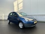 Ford Fiesta 1.3-8V Cool & Sound - 1e eigenaar / Weinig KM / Airco / Elektr. ramen / NAP / Apk t/m/ 21-10-2026