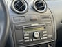 Ford Fiesta 1.3-8V Cool & Sound - 1e eigenaar / Weinig KM / Airco / Elektr. ramen / NAP / Apk t/m/ 21-10-2026