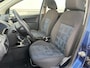 Ford Fiesta 1.3-8V Cool & Sound - 1e eigenaar / Weinig KM / Airco / Elektr. ramen / NAP / Apk t/m/ 21-10-2026