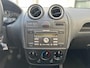 Ford Fiesta 1.3-8V Cool & Sound - 1e eigenaar / Weinig KM / Airco / Elektr. ramen / NAP / Apk t/m/ 21-10-2026