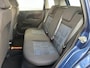 Ford Fiesta 1.3-8V Cool & Sound - 1e eigenaar / Weinig KM / Airco / Elektr. ramen / NAP / Apk t/m/ 21-10-2026