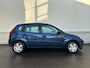 Ford Fiesta 1.3-8V Cool & Sound - 1e eigenaar / Weinig KM / Airco / Elektr. ramen / NAP / Apk t/m/ 21-10-2026